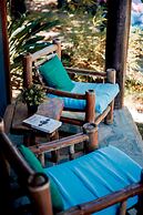 Cabarete Boutique Ecolodge Beachfront