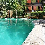 Cabarete Boutique Ecolodge Beachfront