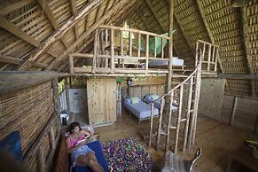 Cabarete Boutique Ecolodge Beachfront