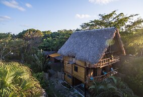 Cabarete Boutique Ecolodge Beachfront