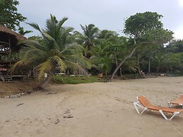 Cabarete Boutique Ecolodge Beachfront