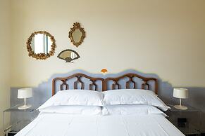 Hotel Minerva