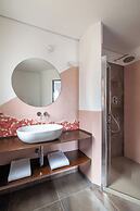 Hotel Minerva