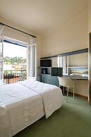 Hotel Minerva