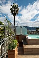 Hotel Minerva