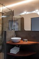 Hotel Minerva