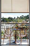 Hotel Minerva