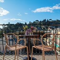 Hotel Minerva