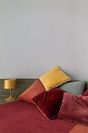 Hotel Minerva
