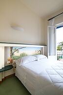 Hotel Minerva