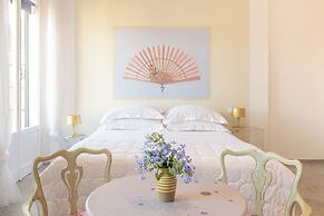 Hotel Minerva