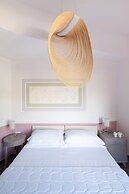 Hotel Minerva