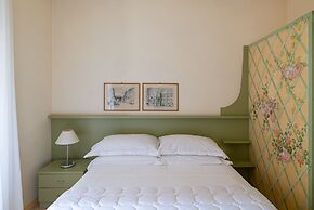 Hotel Minerva