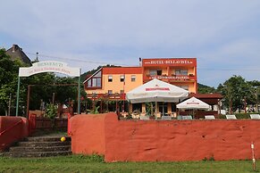Hotel Bellavista