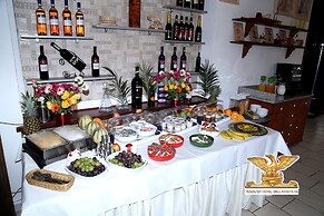 Hotel Bellavista