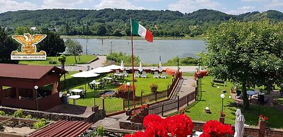 Hotel Bellavista
