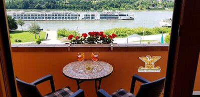 Hotel Bellavista