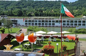 Hotel Bellavista
