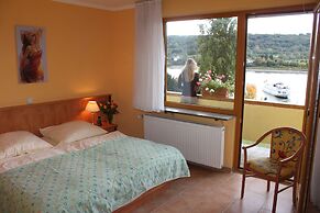 Hotel Bellavista