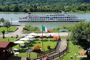 Hotel Bellavista