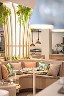Valentin Grand Park Suite Hotel