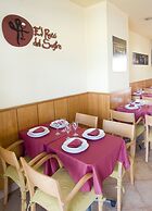 Ciutat de Sant Adria