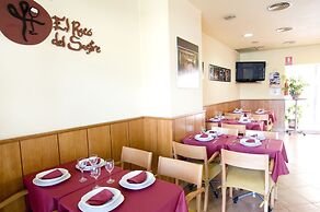 Ciutat de Sant Adria