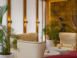 Golf Royal Hotel
