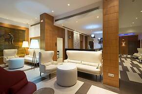 Golf Royal Hotel