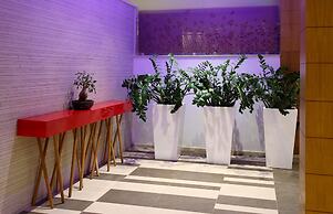 Golf Royal Hotel