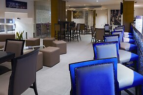 Golf Royal Hotel