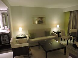 Golf Royal Hotel