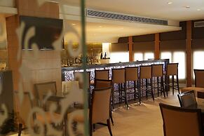 Golf Royal Hotel
