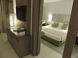 Golf Royal Hotel