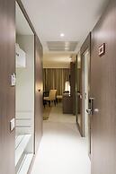 Golf Royal Hotel
