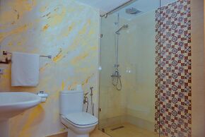 Hotel Rembrandt