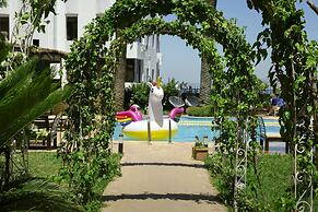 Hotel Rembrandt