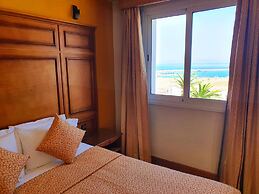 Hotel Rembrandt