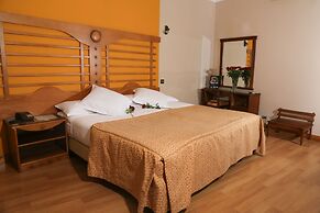 Hotel Rembrandt