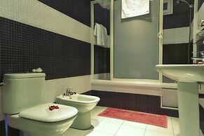 Hotel Rembrandt