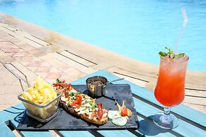 Hotel Rembrandt