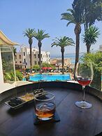 Hotel Rembrandt