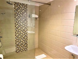Hotel Rembrandt
