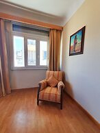 Hotel Rembrandt