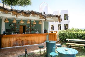 Hotel Rembrandt