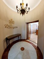 Hotel Rembrandt