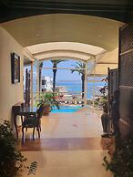 Hotel Rembrandt