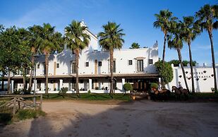 Hotel La Malvasía by Kaizen Hoteles