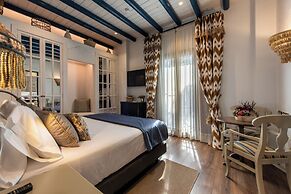 Hotel La Malvasía by Kaizen Hoteles