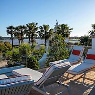 Hotel La Malvasía by Kaizen Hoteles